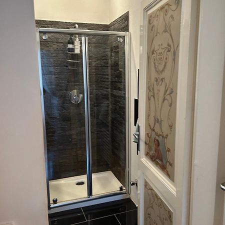 אינטרה Casa Vacanza Sole Lago… מראה חיצוני תמונה
